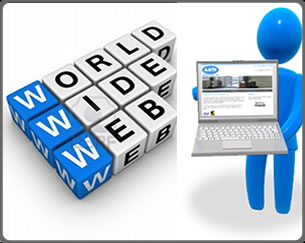 web design newcastle image 2